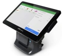 Пос система купить дешево