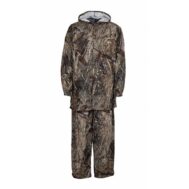 Камуфляжный костюм маскировочный купить оптом