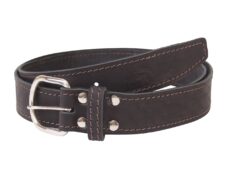 Ремень оружейный купить оптом