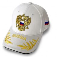 Кепка с символикой СВО купить оптом