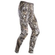 термобелье тактическое купить оптом