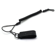 Ремень оружейный купить оптом