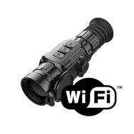 тепловизор купить в москве